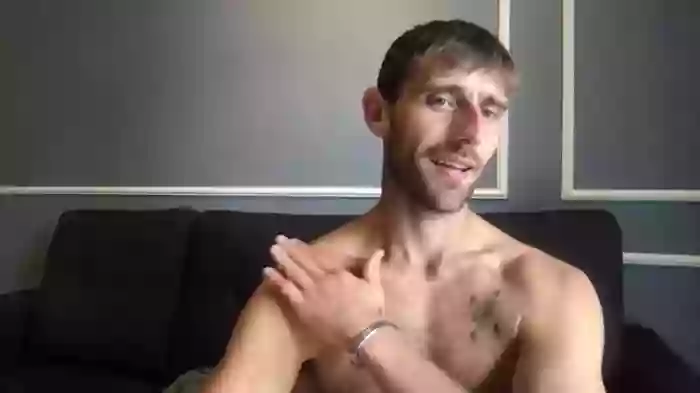 lukegunn