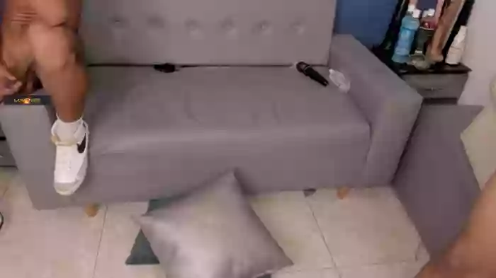 BeMyLover3