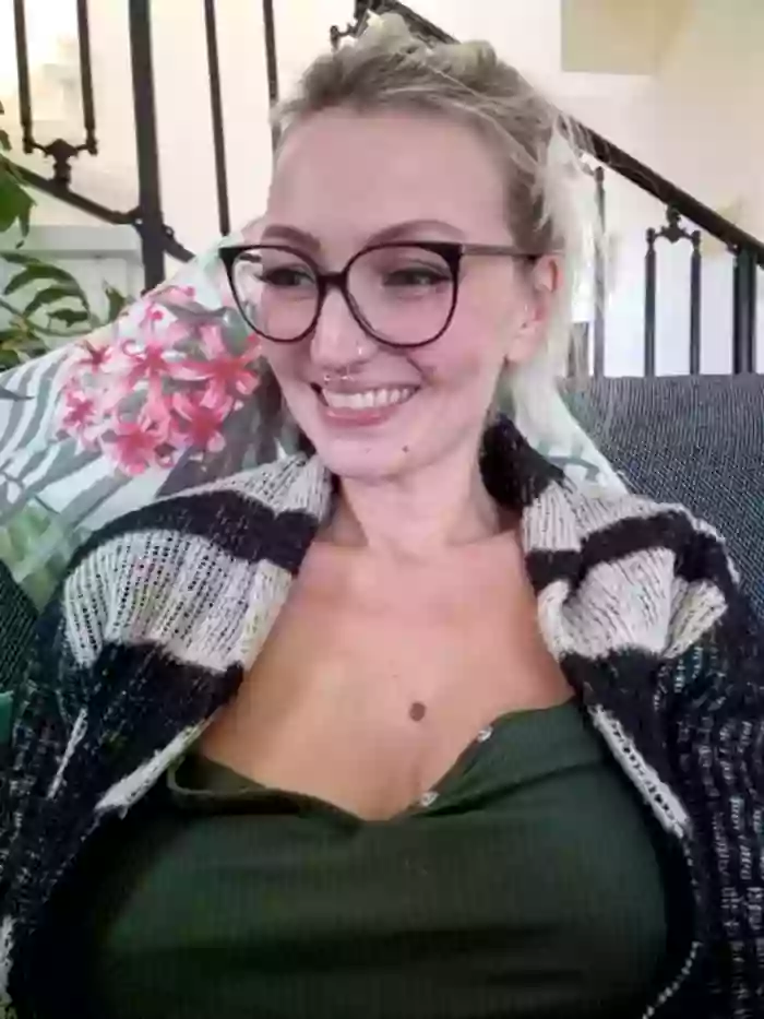 MissMialicious