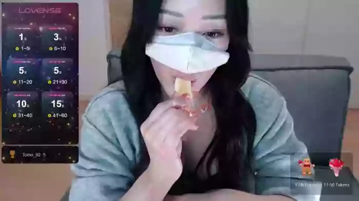 RIKA__CYU