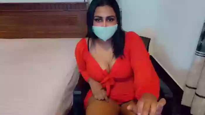 Sl_Neyo