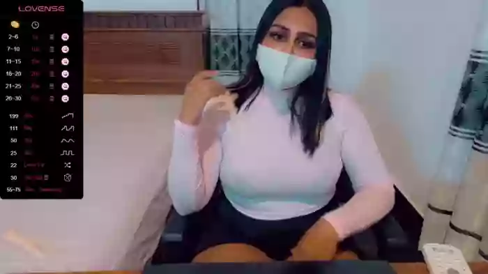 Sl_Neyo