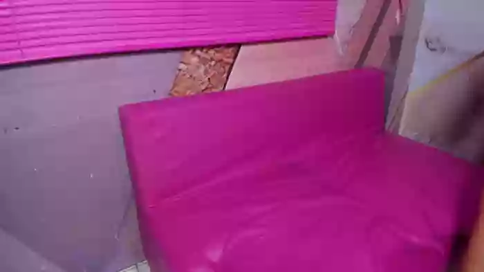 The_Price_of_Pleasure420