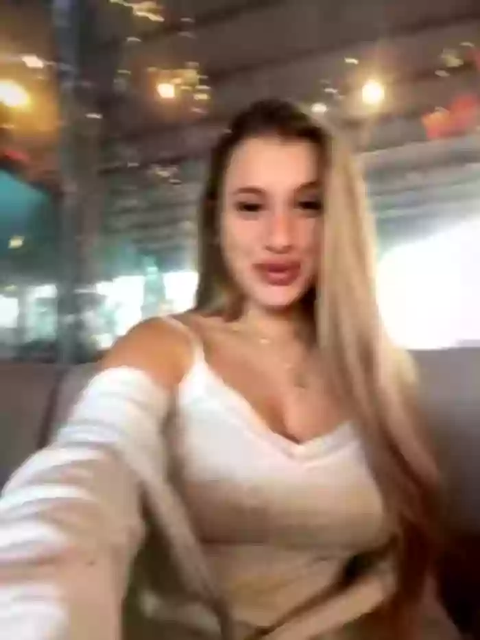 amandateasingg_