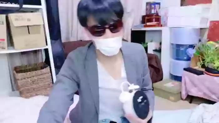 jyupo_bbb_ponhub