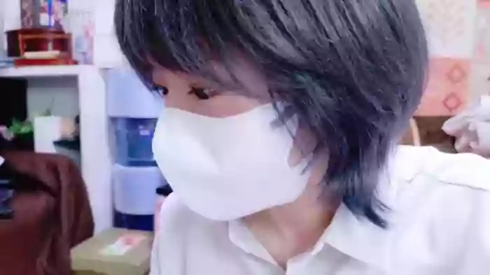 jyupo_bbb_ponhub