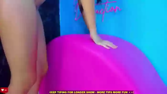 lustandsex21