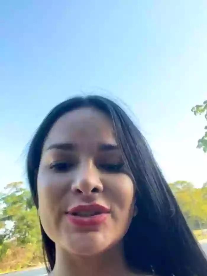 CataleyaRusso