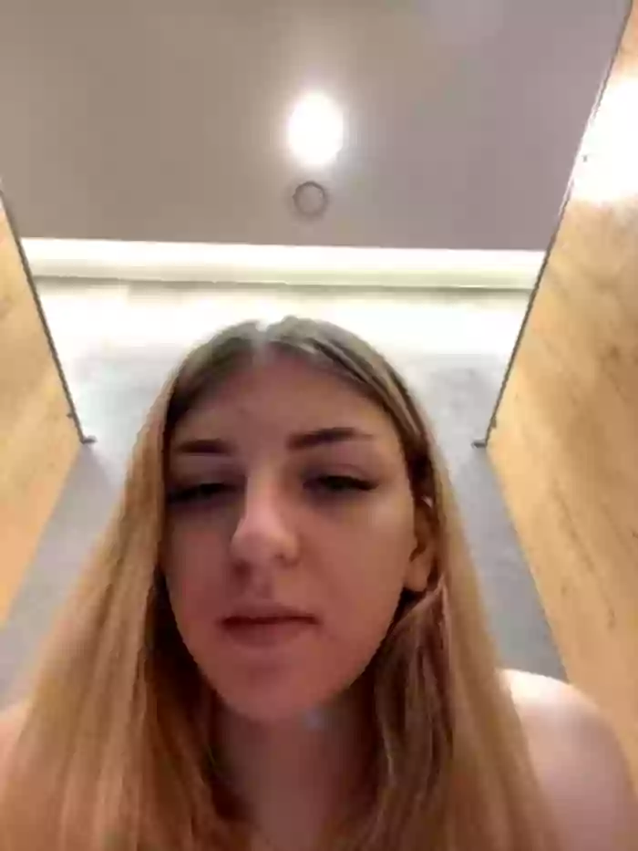 EmilieJenkins