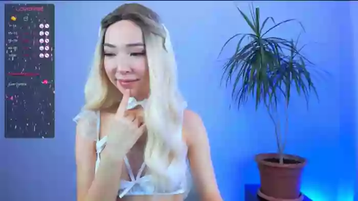 Kammy_Dake
