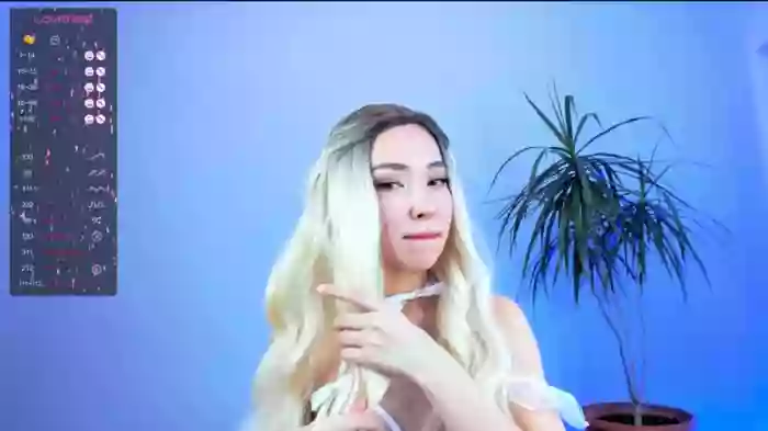 Kammy_Dake