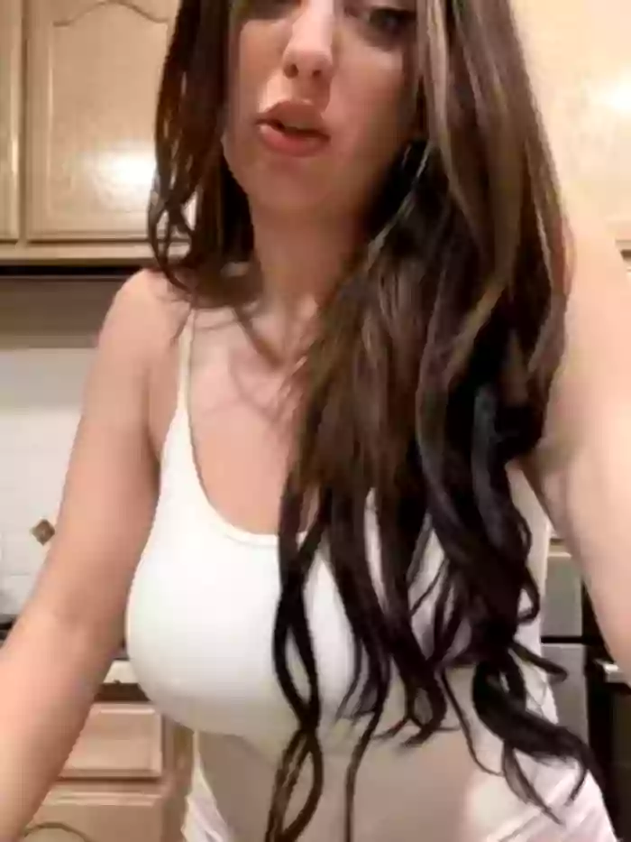 RoxxyDallas