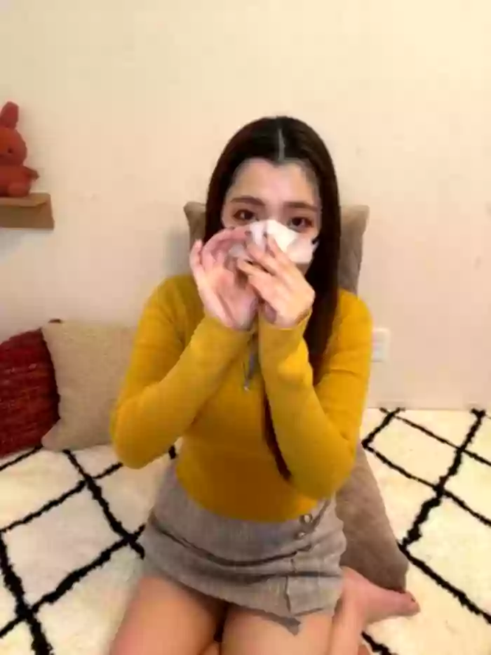 Saaya_chan