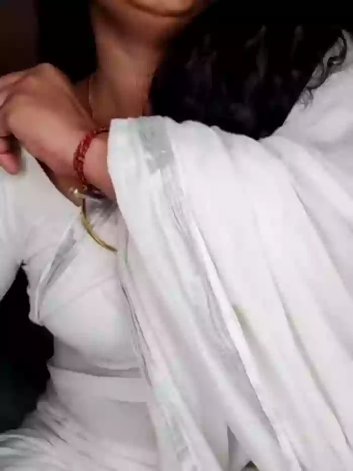 Sexy_Teacher_69
