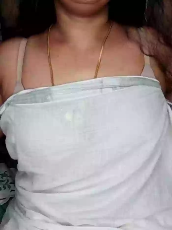 Sexy_Teacher_69