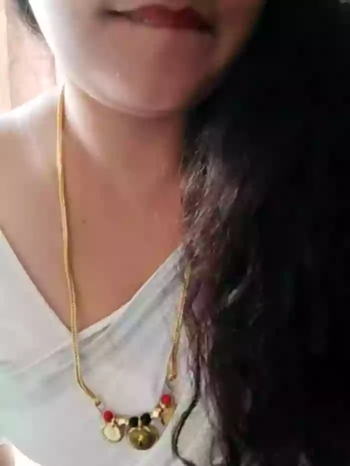 Sexy_Teacher_69