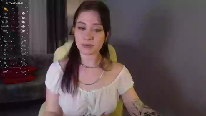 Sonia_bueno
