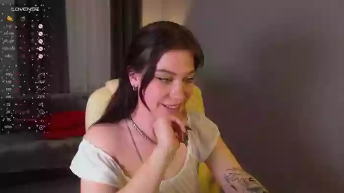 Sonia_bueno