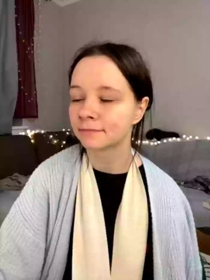 _Des_