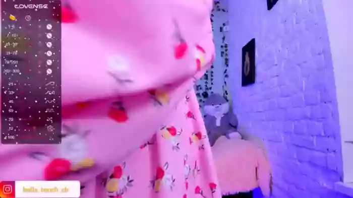 eva_twin