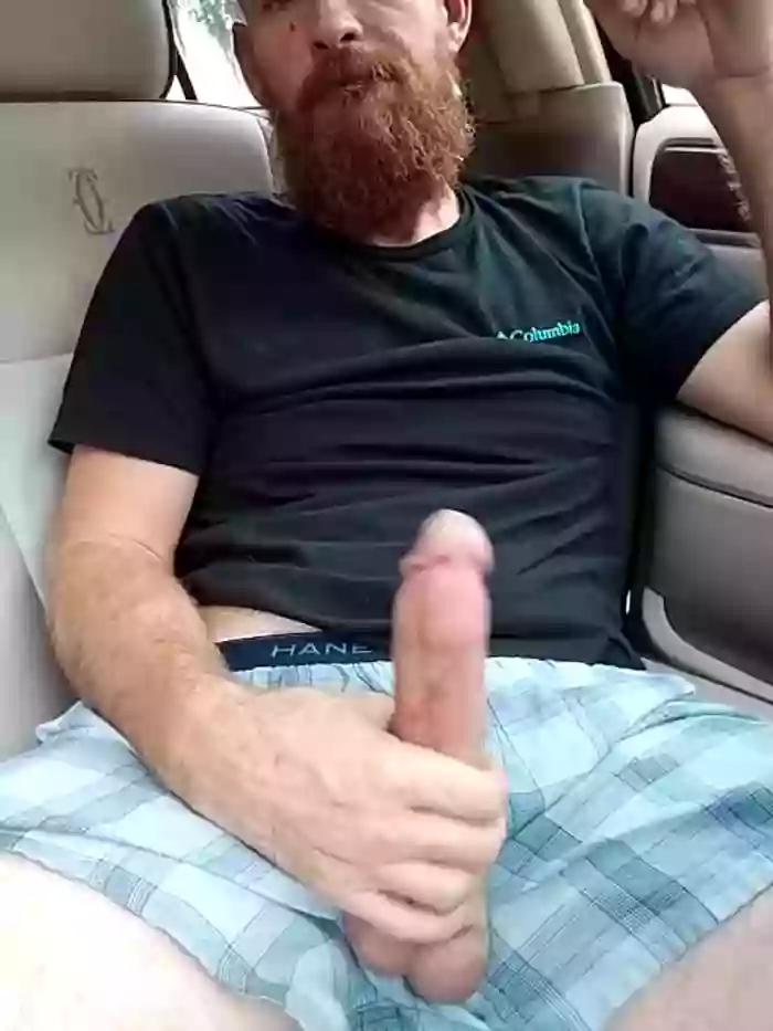 redxbeard32