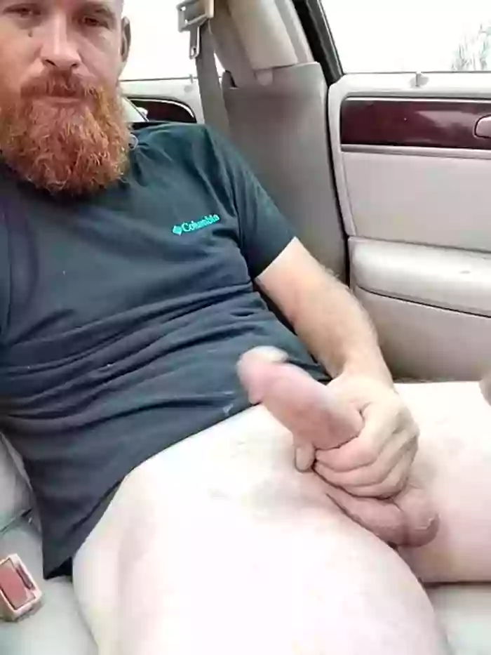 redxbeard32