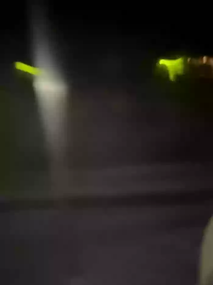 HaloRodeoLover2