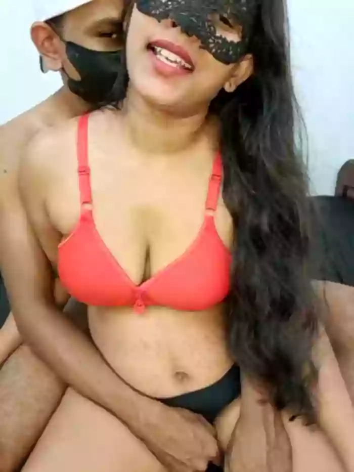 Sudu_Araliya_