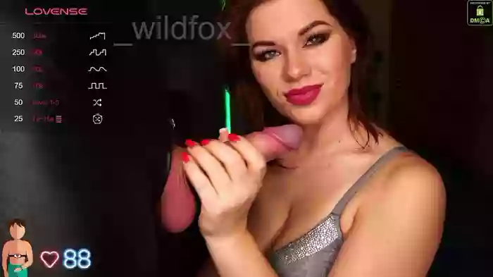 Try_Not_Cum
