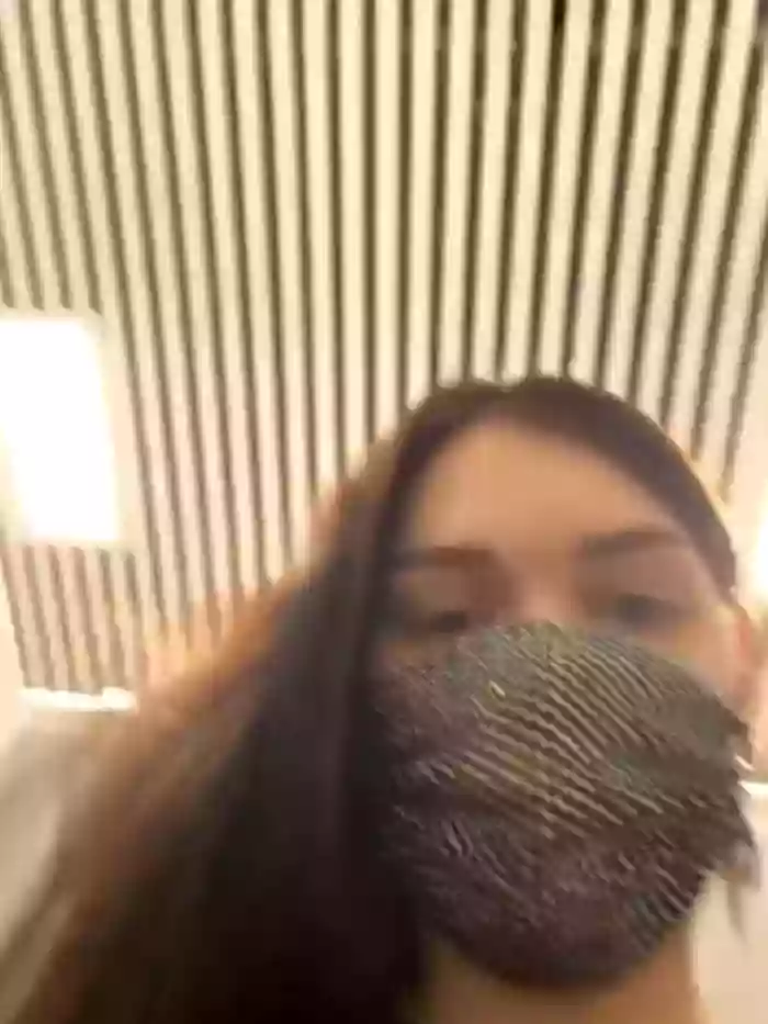 shybabyss