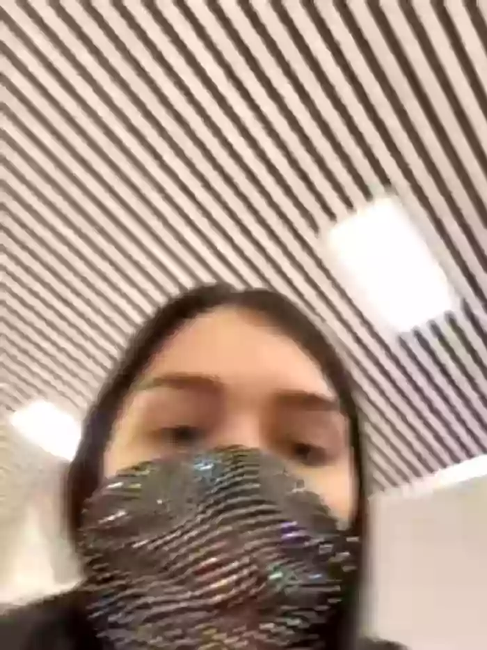 shybabyss