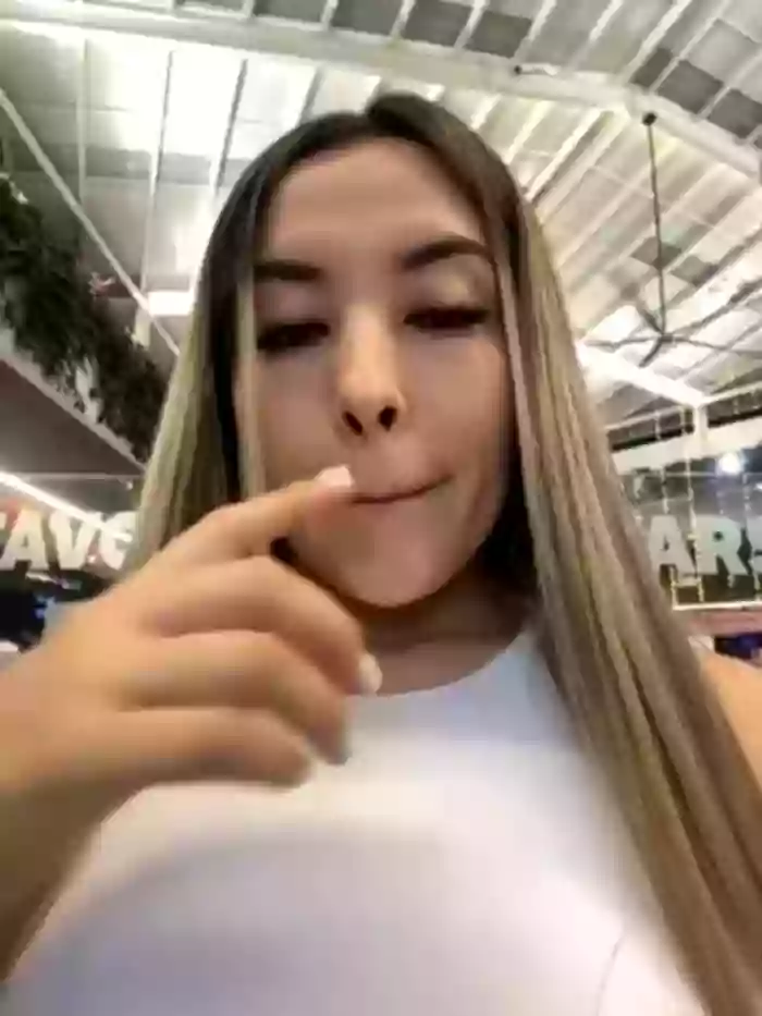 Alexa_fort