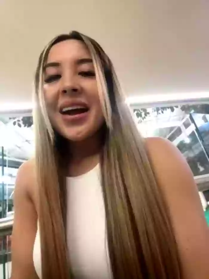 Alexa_fort