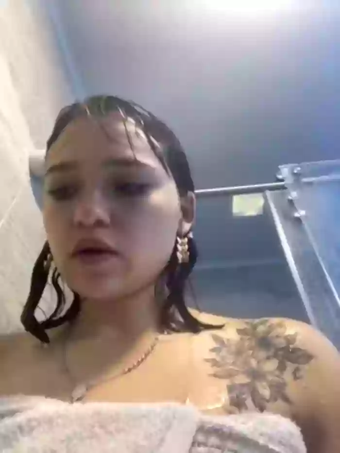 Alyson_Rose_