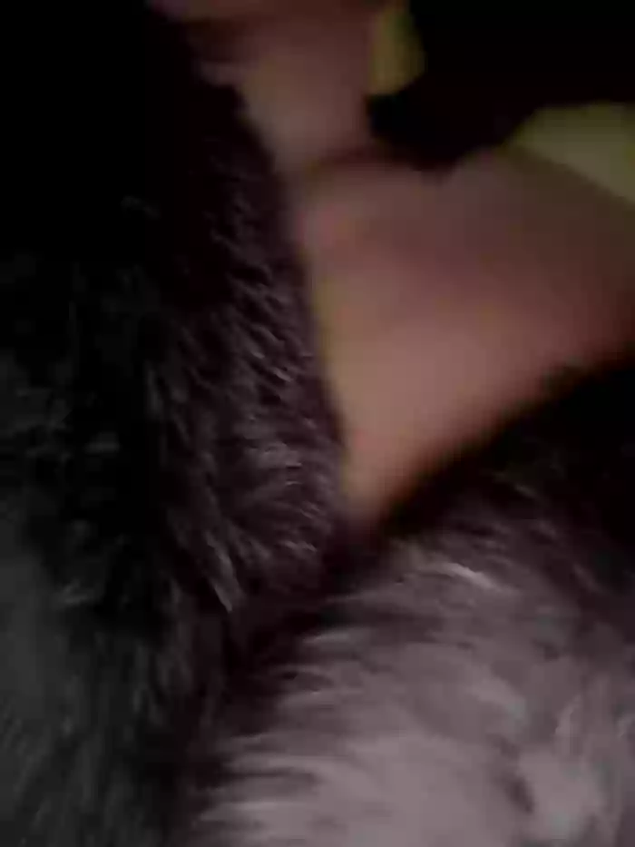 BABY-puppy
