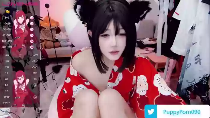 BABY-puppy