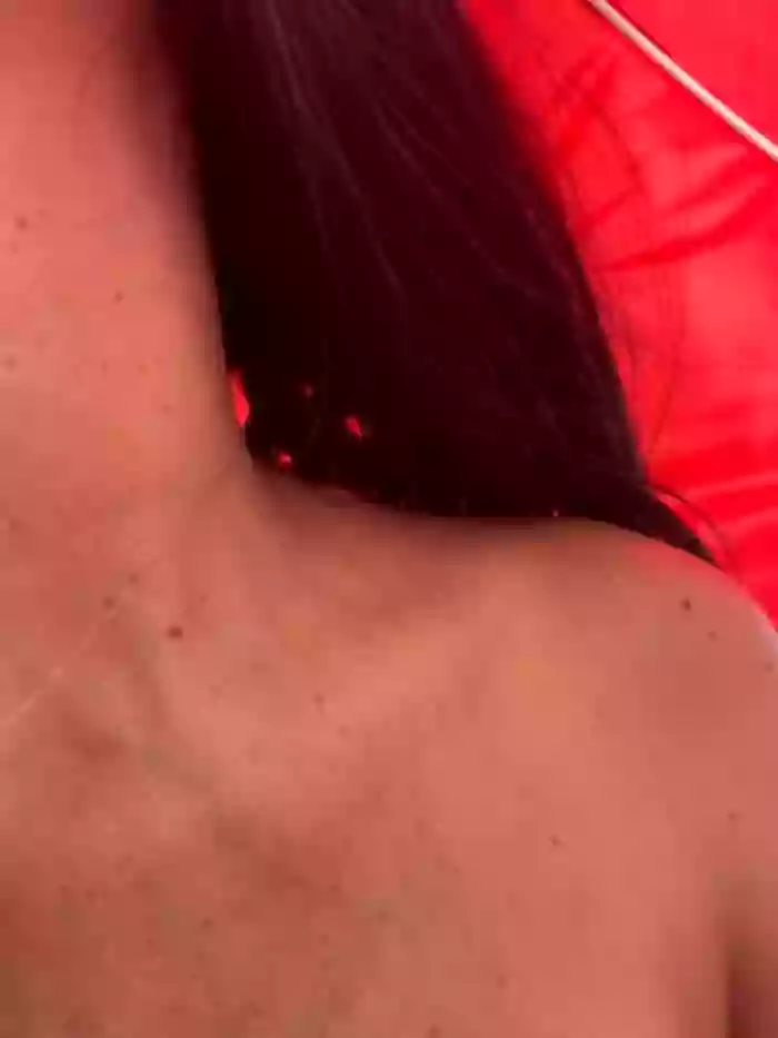 CataleyaRusso