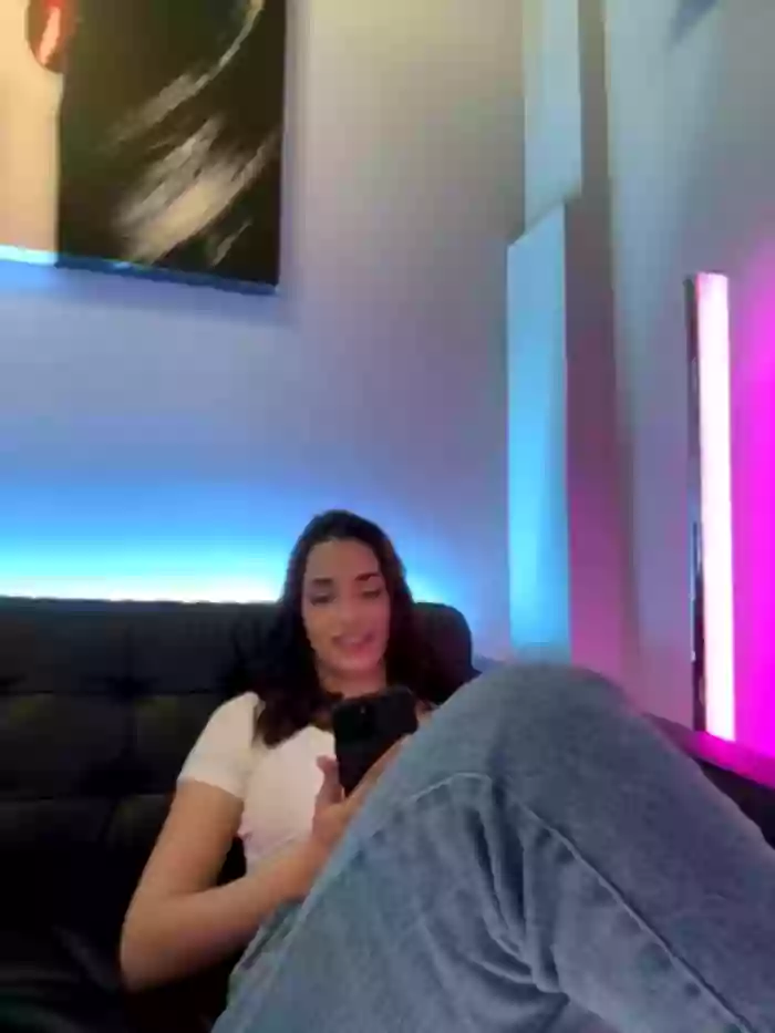 CharmingRuby