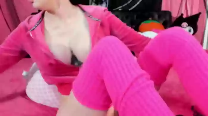 EVILYN