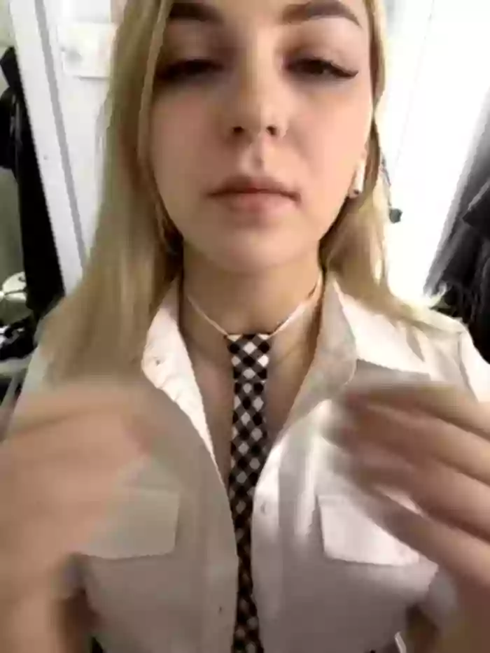 EmilieJenkins