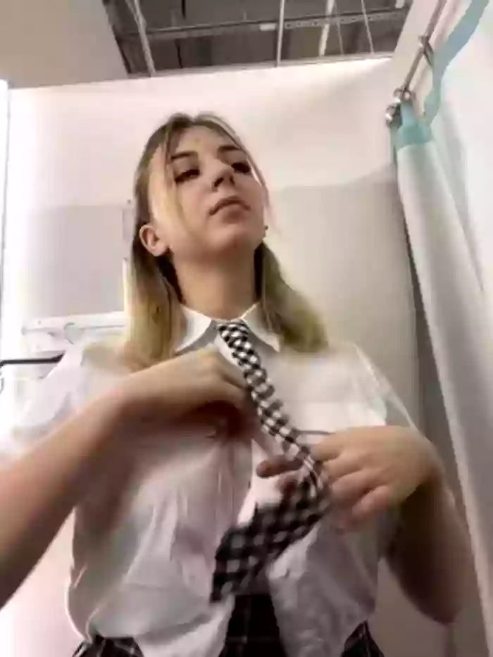 EmilieJenkins
