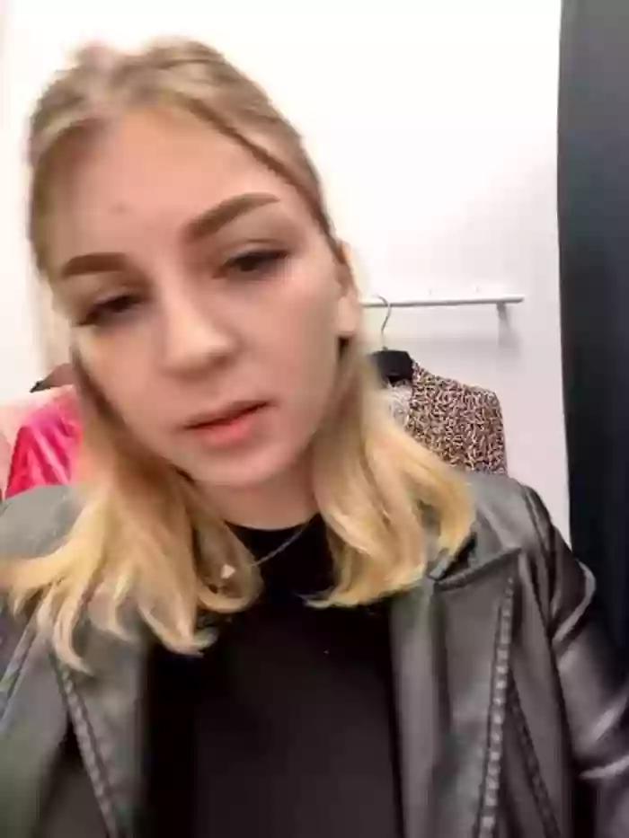 EmilieJenkins