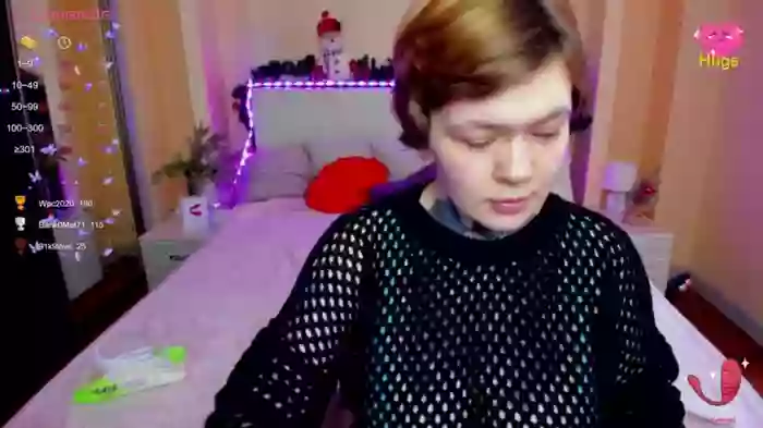 ICE_womann