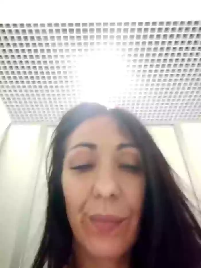 LeticiaWoods