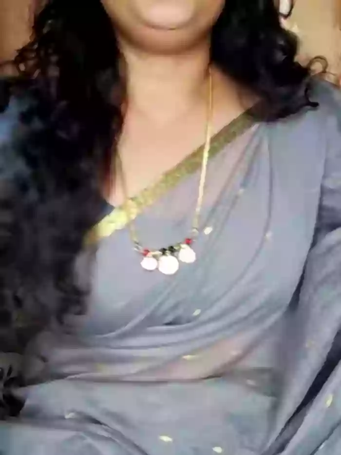 Sexy_Teacher_69