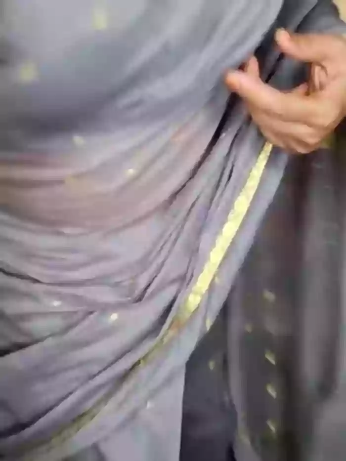 Sexy_Teacher_69