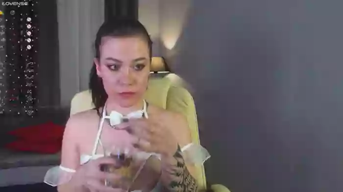 Sonia_bueno