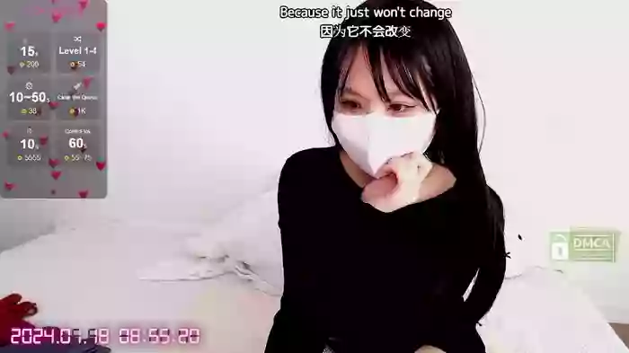 _VVV_
