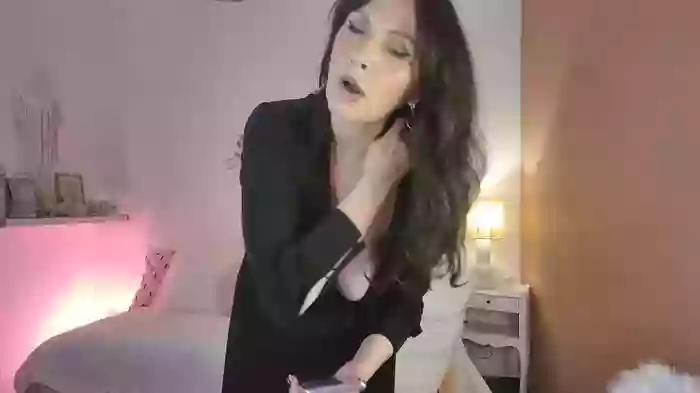 angel_sensuelle