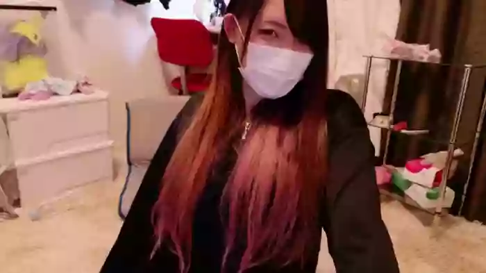 maataaan
